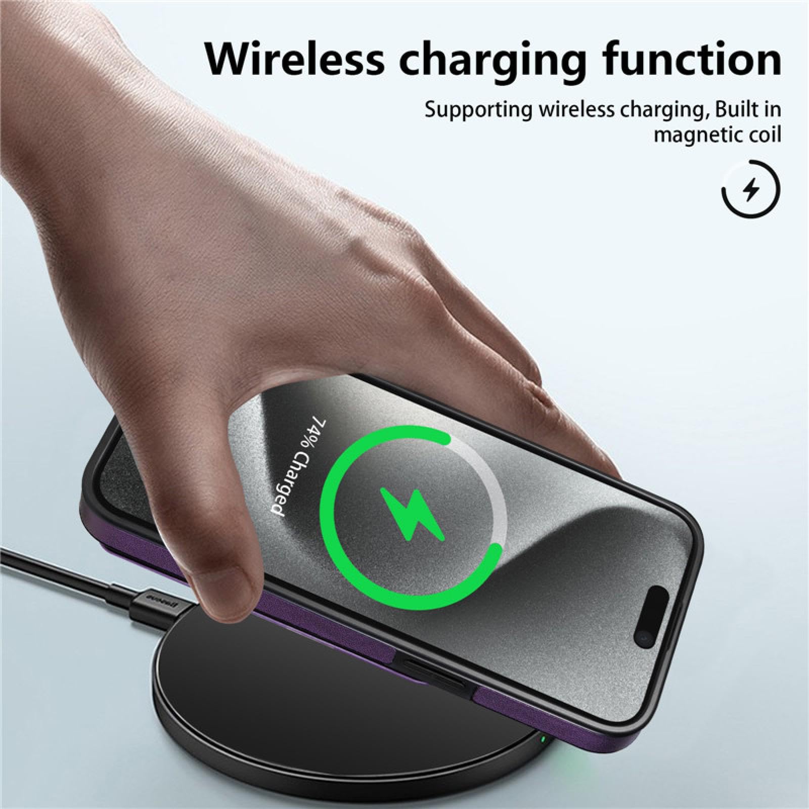 iPhoneアクセサリー iPhone11Promax 楽天市場】iphone11promax ケース ショルダー（アクセサリー｜バイク