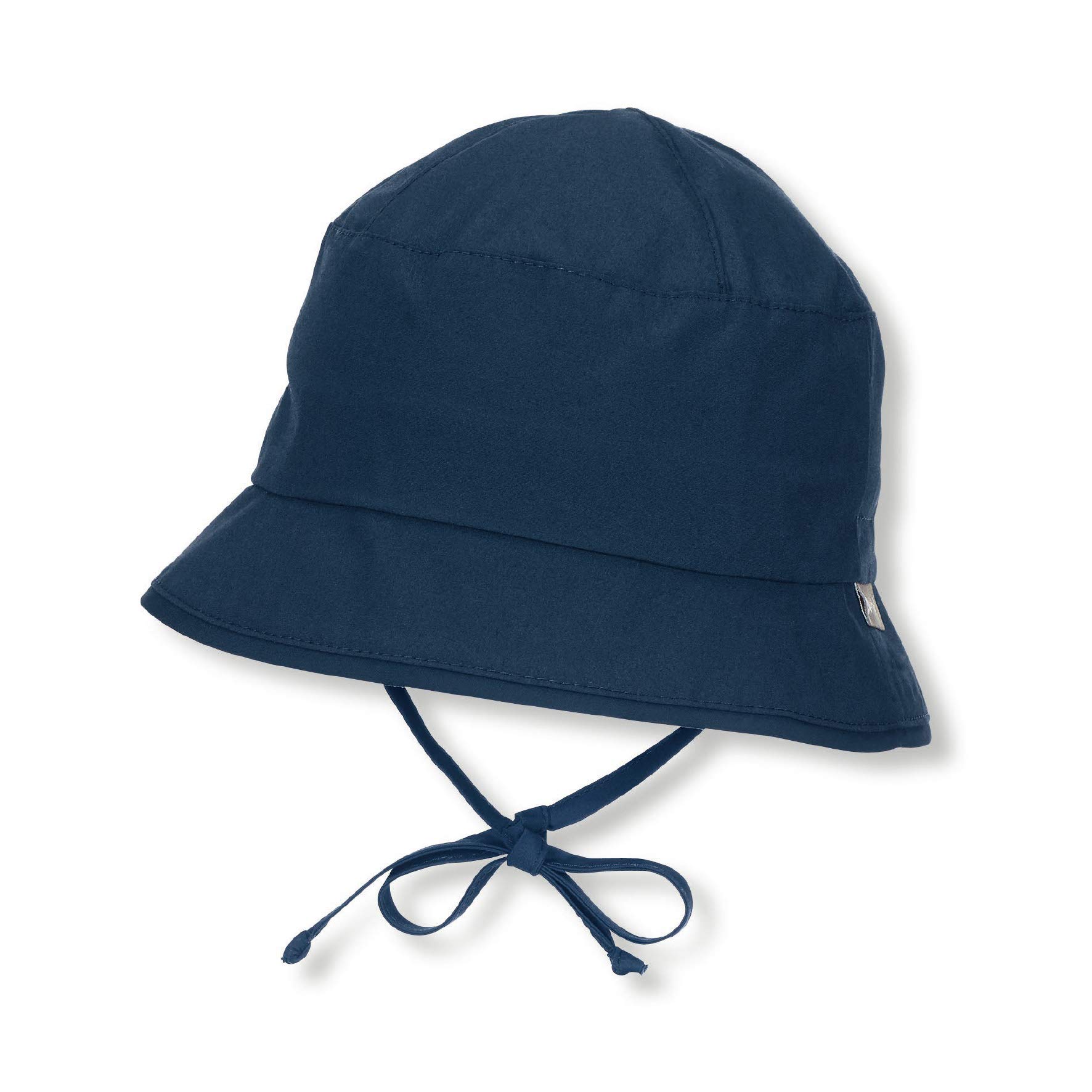 Babybekleidung für Jungen