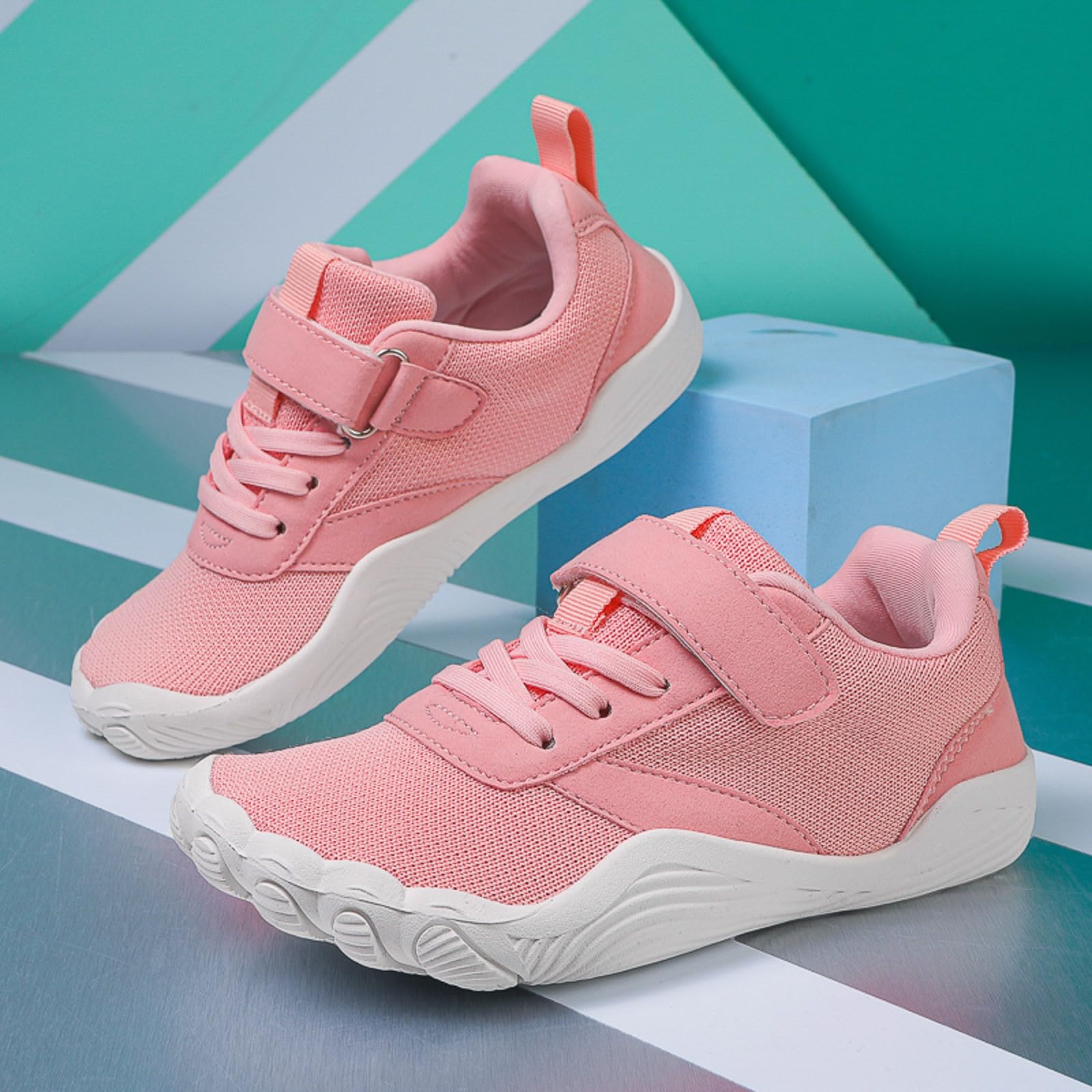 Chaussures Minimalistes Barefoot Shoes Chaussure Aquatique Aquatiques Enfant Bebe Fille Basket Garcon Chausson Escalade pour Enfants Plage De Gym Premier Pas Claquettes Souple 36 Eau Piscine 34 Mer D