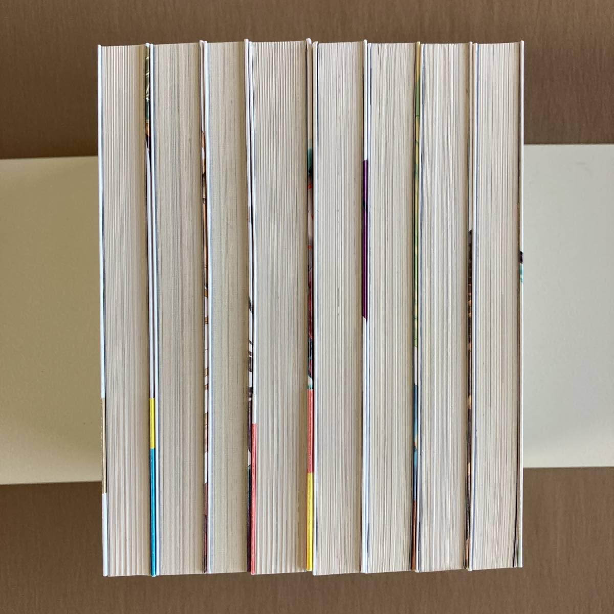 Amazon.co.jp: 問題児たちが異世界から来るそうですよ 第2部 ラスト