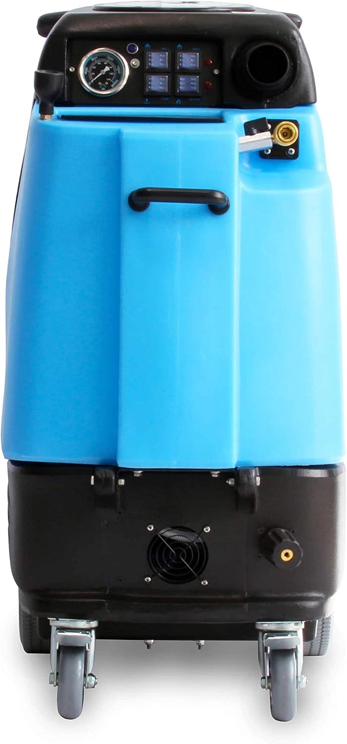 Mytee 1003DX Carpet Extractor