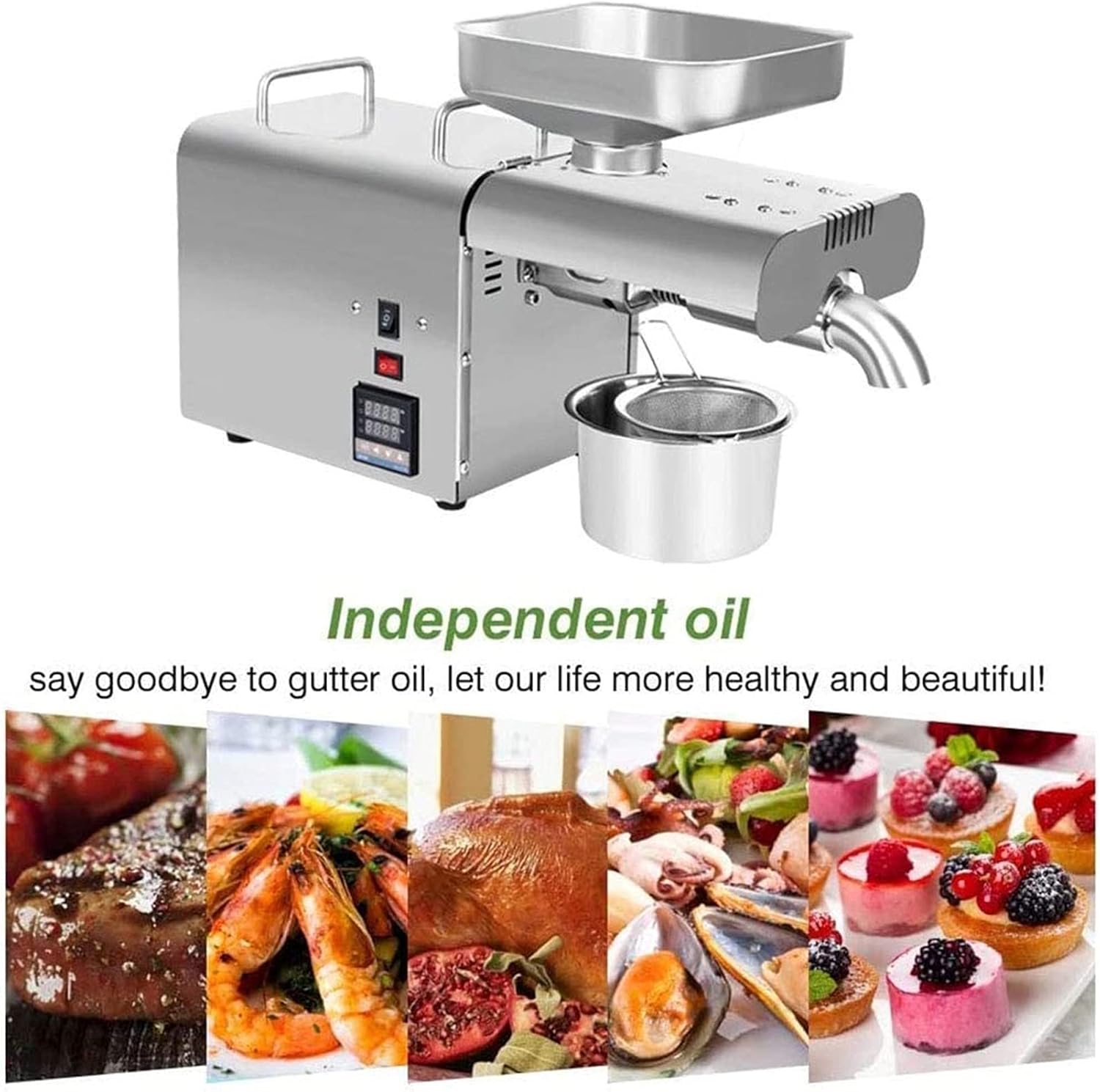 激レア 山田智和「都市の記憶」egg クリスタルオブジェ 目玉焼き 2026