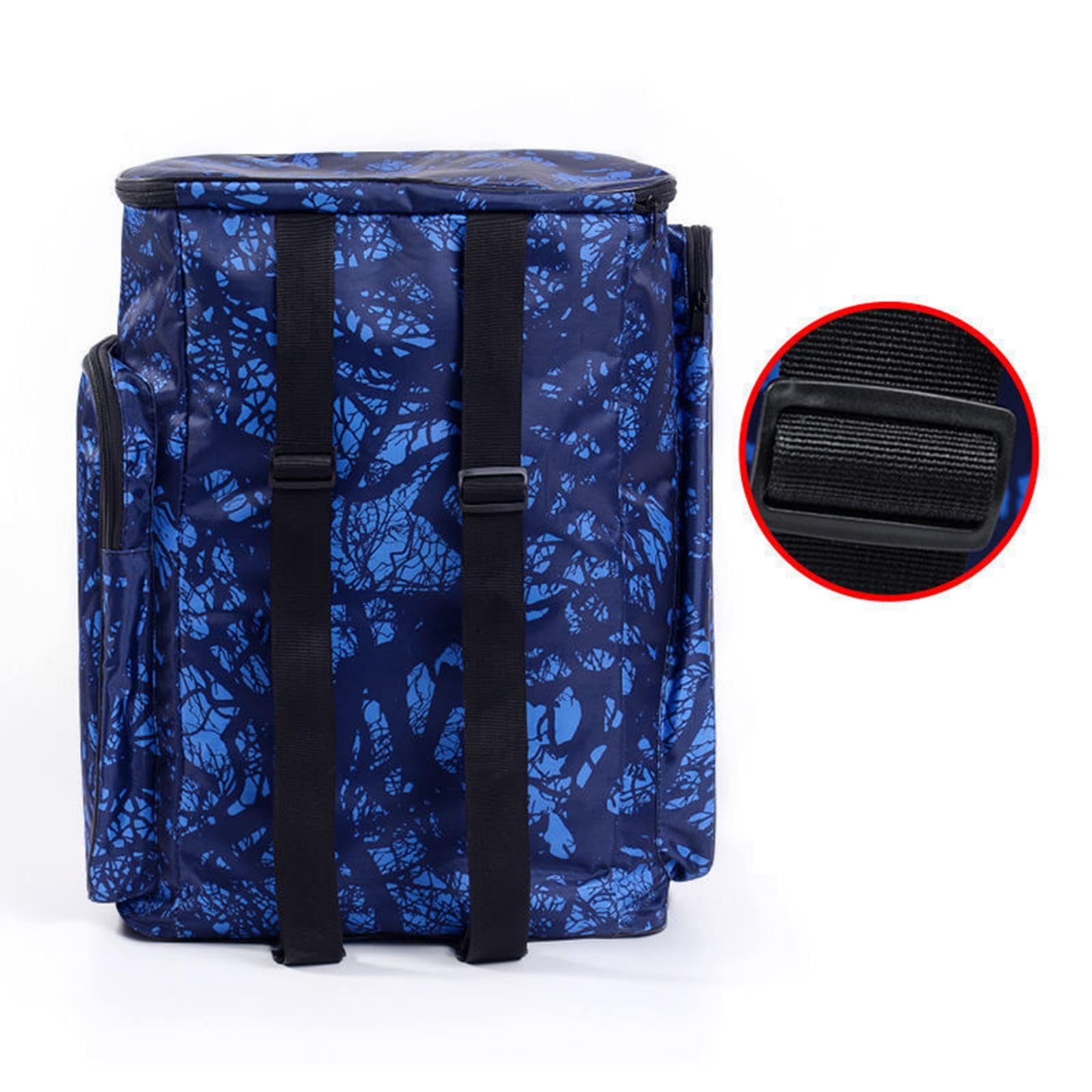 Taekwondo Rucksack, Vielseitige Taekwondo Tasche für, Kampfsport Und Boxen