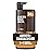 Every Man Jack 2-in-1 Daily Shampoo + Conditioner - Amber + Sandalwood | Nourishing For All Hair Types, Naturally Derived, Cruelty-Free Shampoo and Conditioner Set for Men | 24oz -1 Bottle