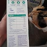 Customer Image, click to open customer review