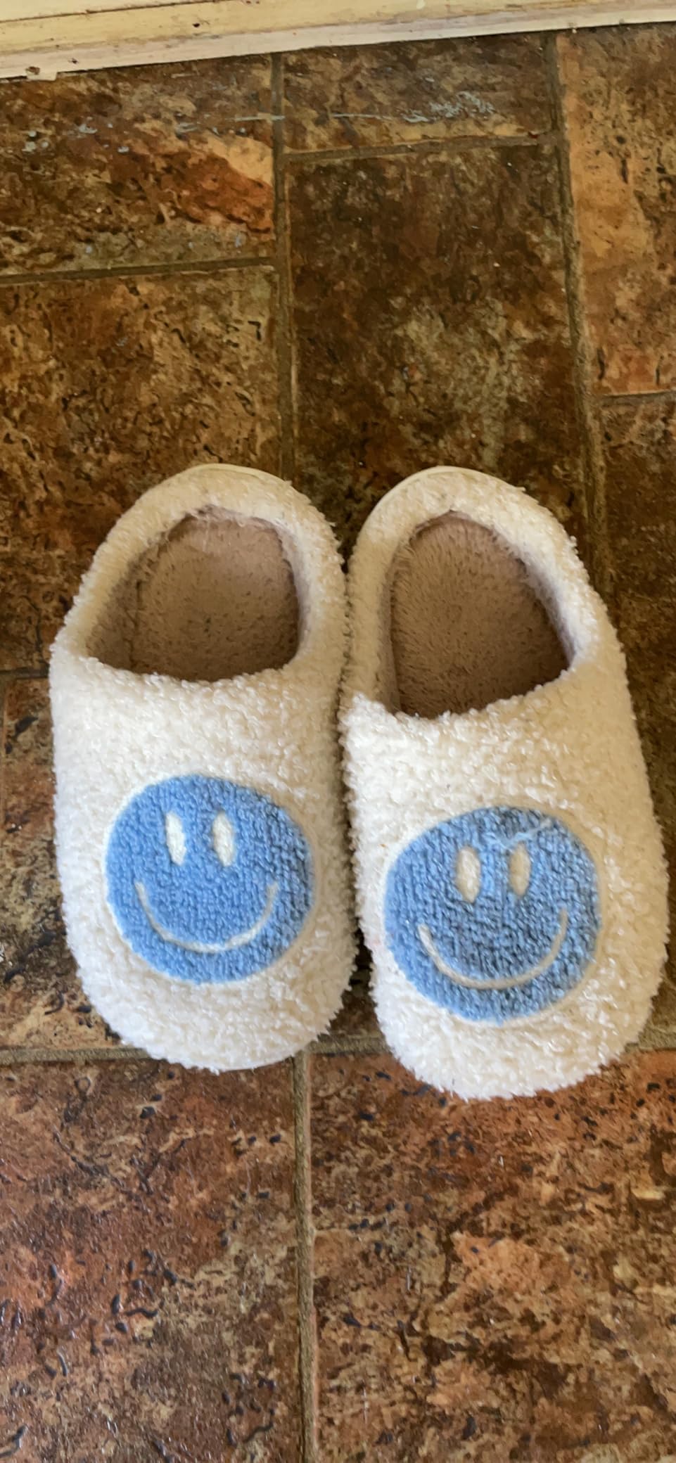 Customer Image