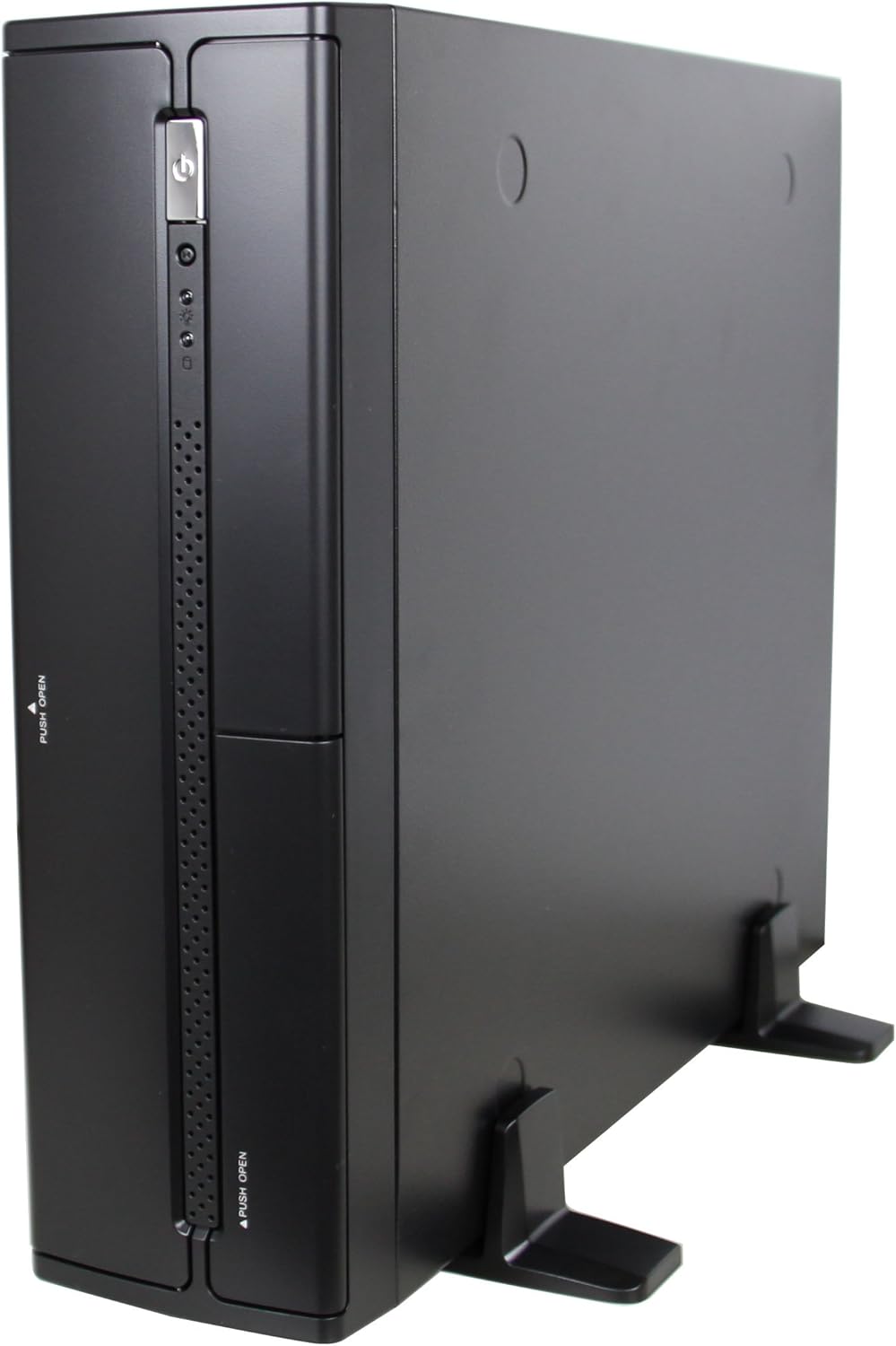 ✨高画質・高性能✨Nikon D7000 ダブルレンズ✨クリスマスギフト✨ ✨高画質・高性能✨Nikon D7000 ダブルレンズ✨クリスマスギフト✨