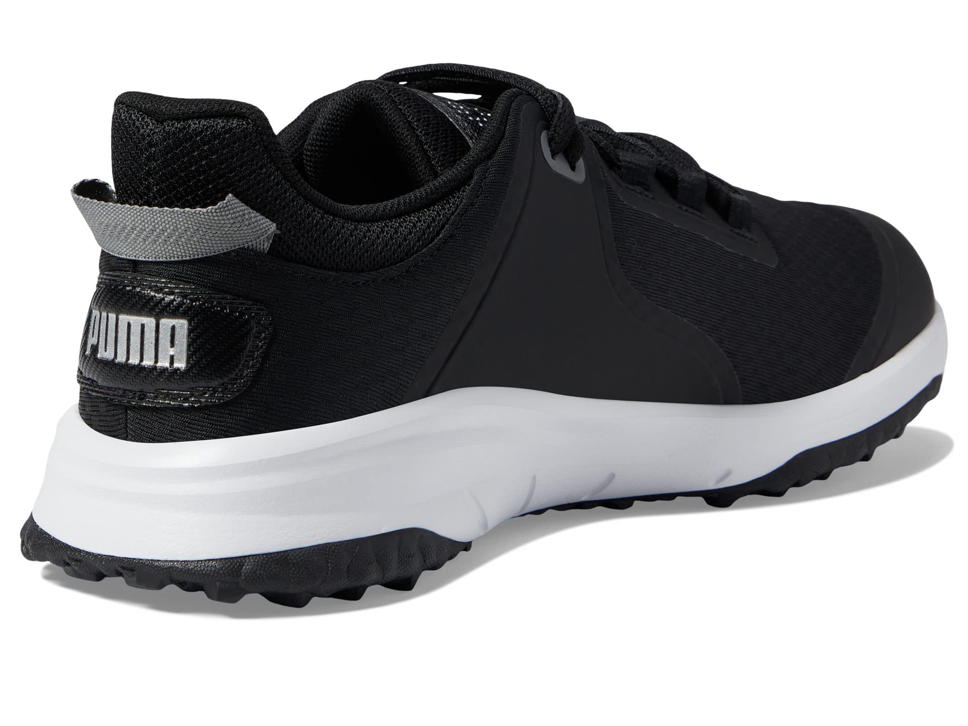 PUMA GOLF Fusion Grip Chaussure de golfHomme