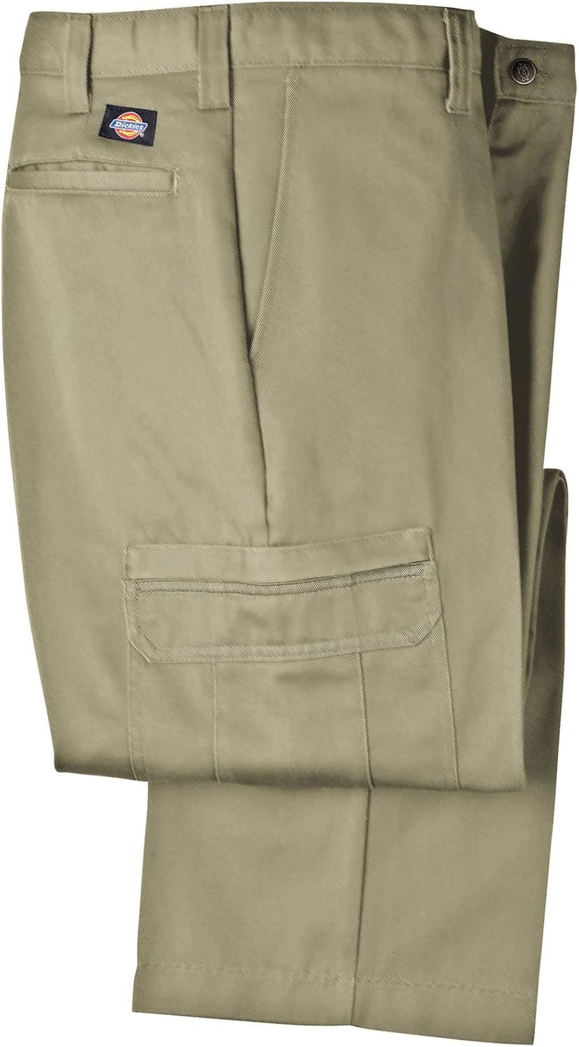 Dickies lp337 Clearance