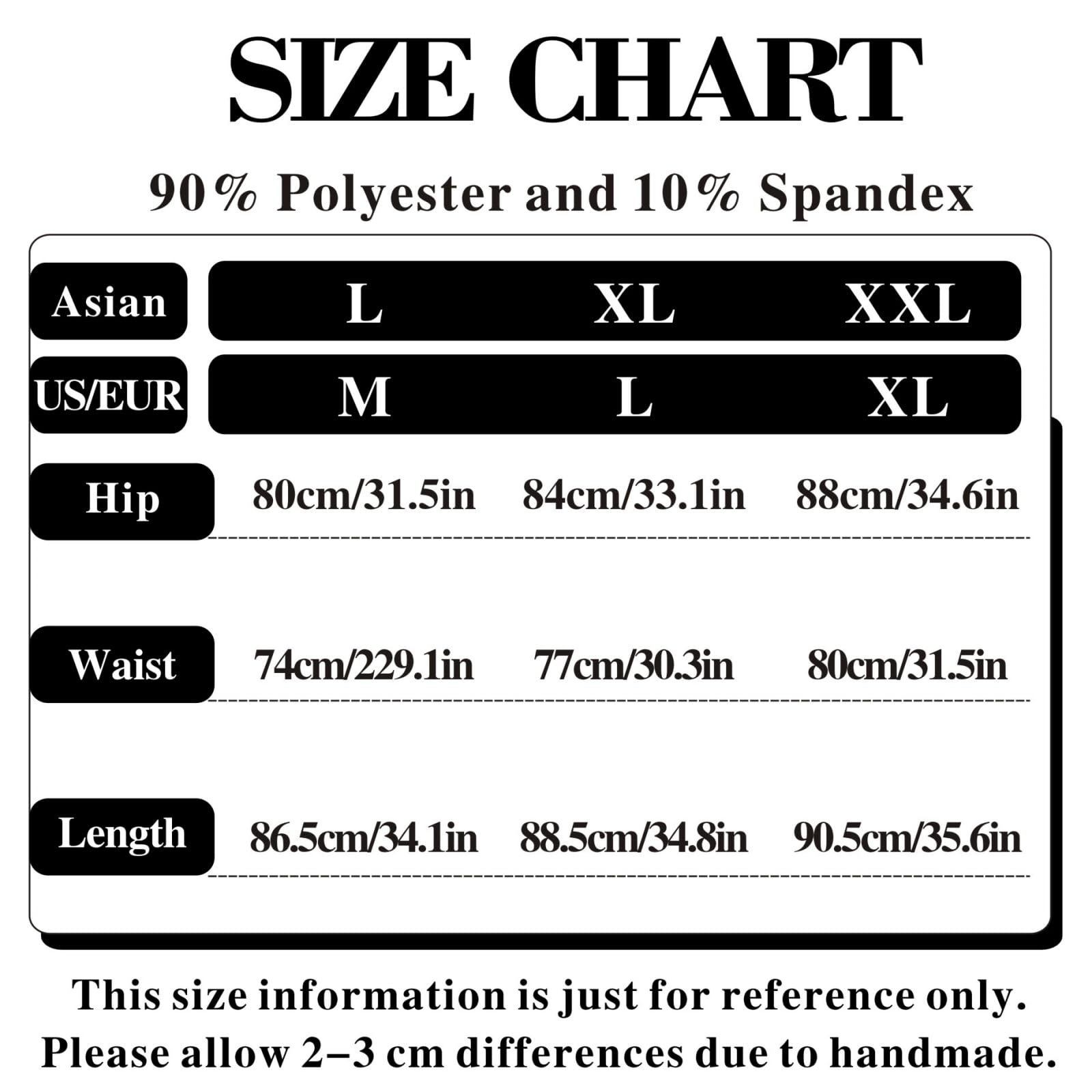 RuiChy Pantalons de Course 2 en 1 Homme Short Sport à Cordon Élastique à Séchage Rapide Pantalon de Compression au Signe Éclair, Fitness Legging Sport avec Poches pour Basketball Football