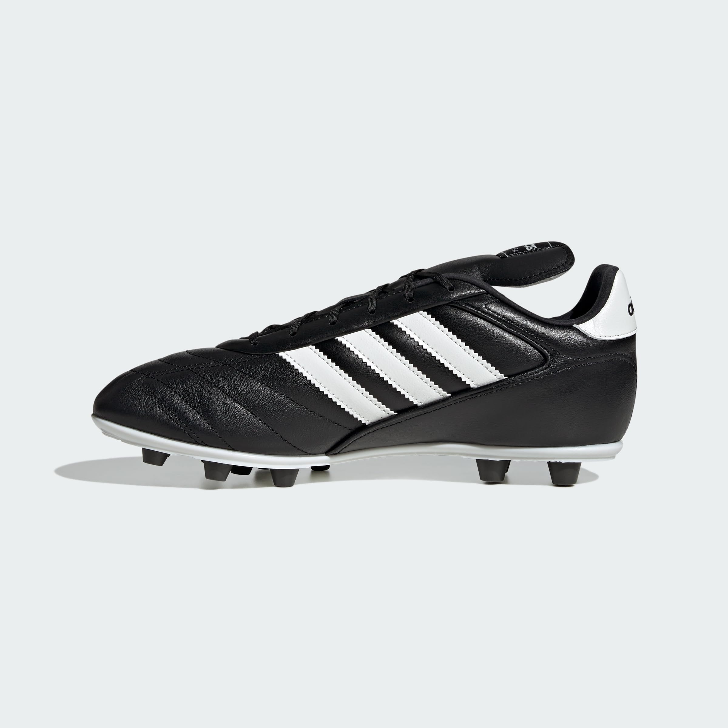 adidas Buty piłkarskie Kaiser Liga 2 Firm Ground