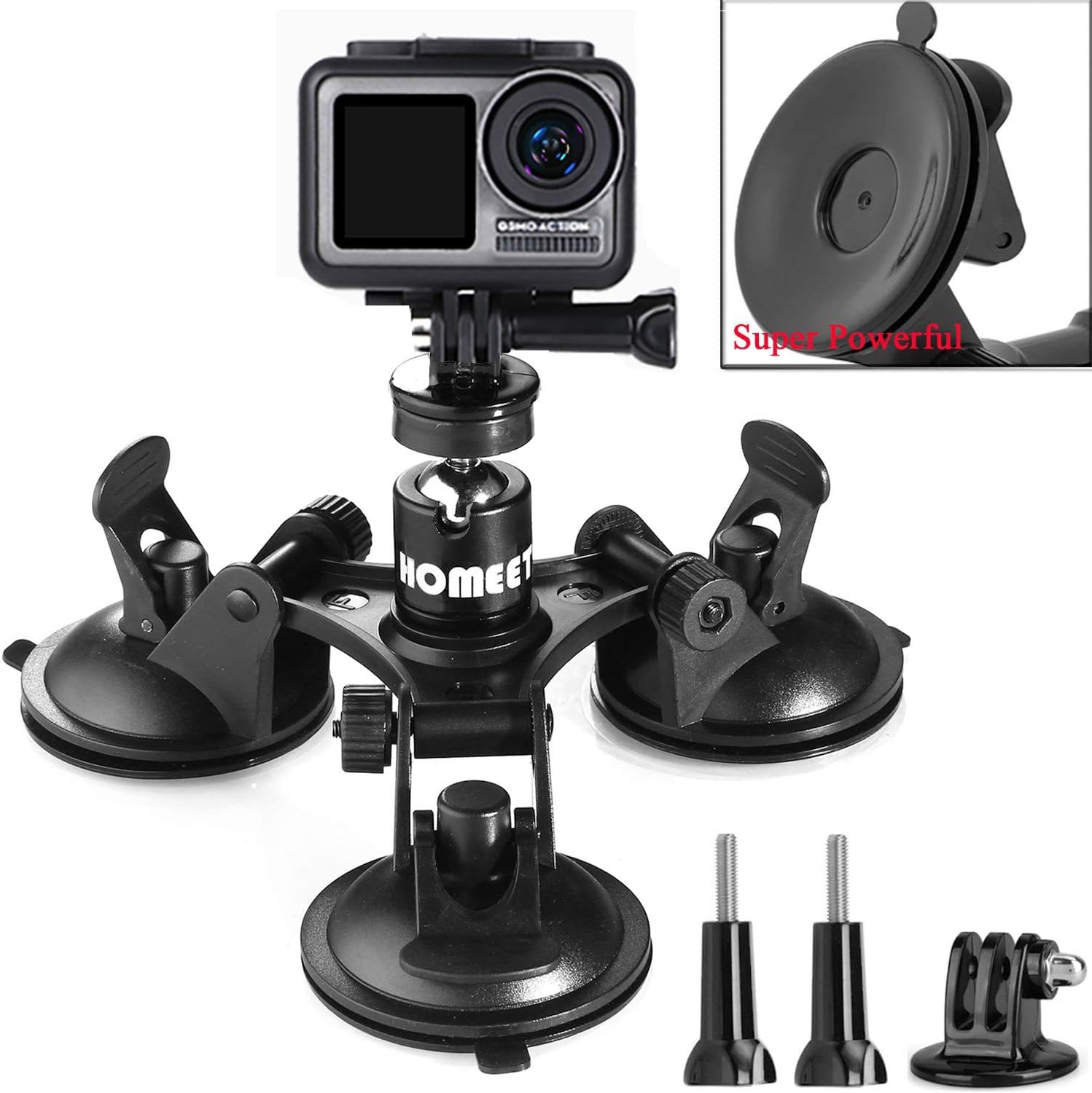 garmin navigazione per auto 7 pollici schermo 2019