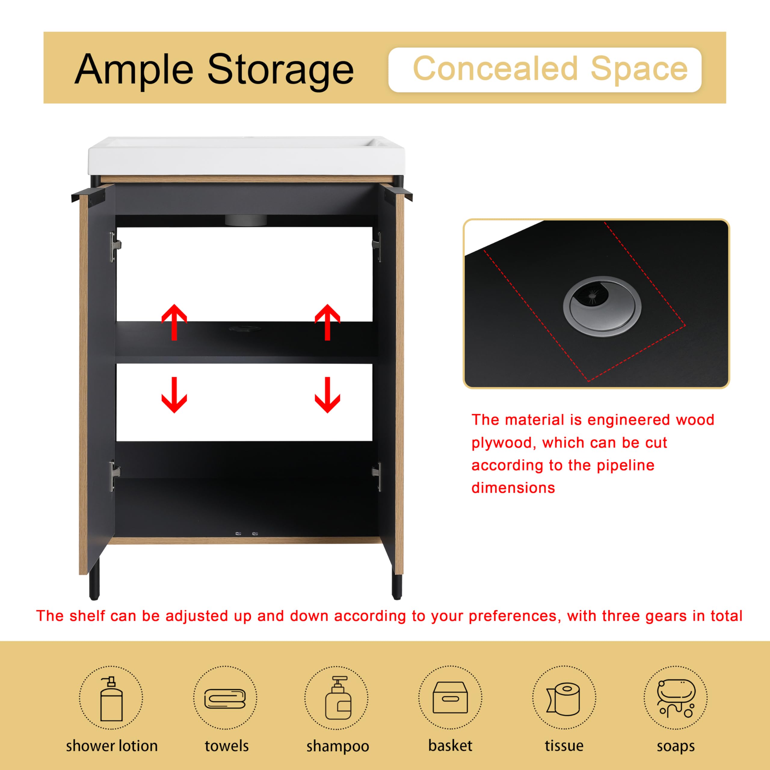 https://m.media-amazon.com/images/I/715yTVLt+TL.jpg