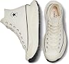 Converse Men's Chuck 70 at-Cx Sneakers