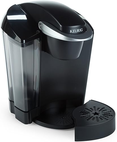 Miniatura 3 de Keurig Sistema de elaboración de cerveza K45 Elite, negro (descontinuado)