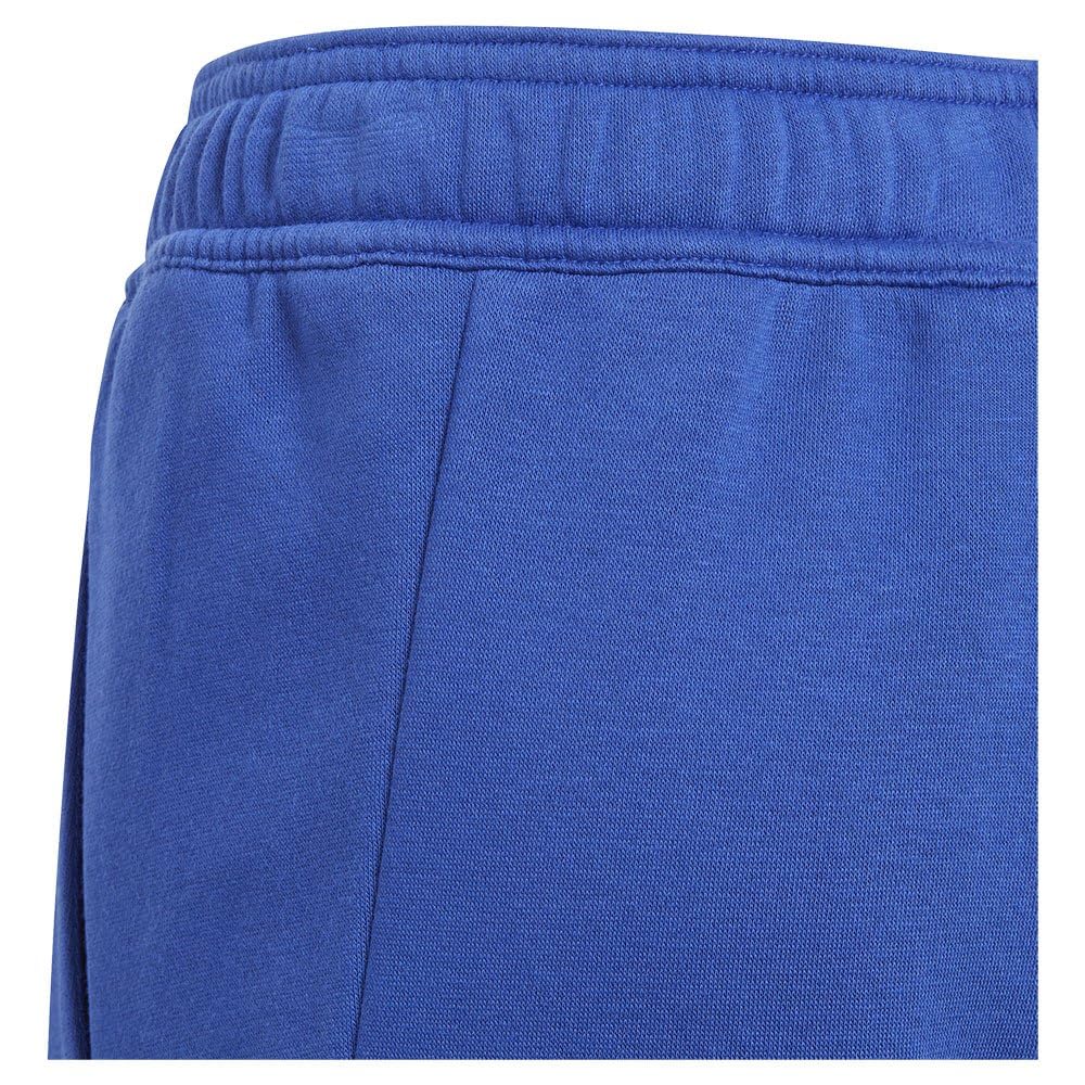 Adidas Tiberio 3-Stripes Colorblock Fleece Pants Kids - Pantalón Unisex niños