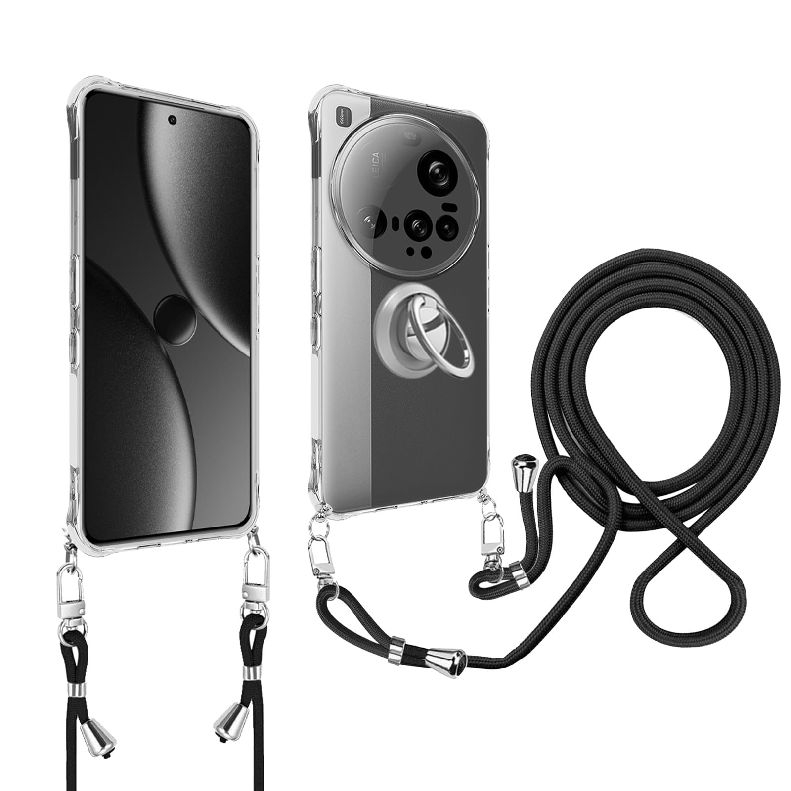 Xiaomi 15 Ultra ※オマケのケース付き 楽天市場】一部在庫発送 Xiaomi 15 ultra ケ一ス xiaomi15