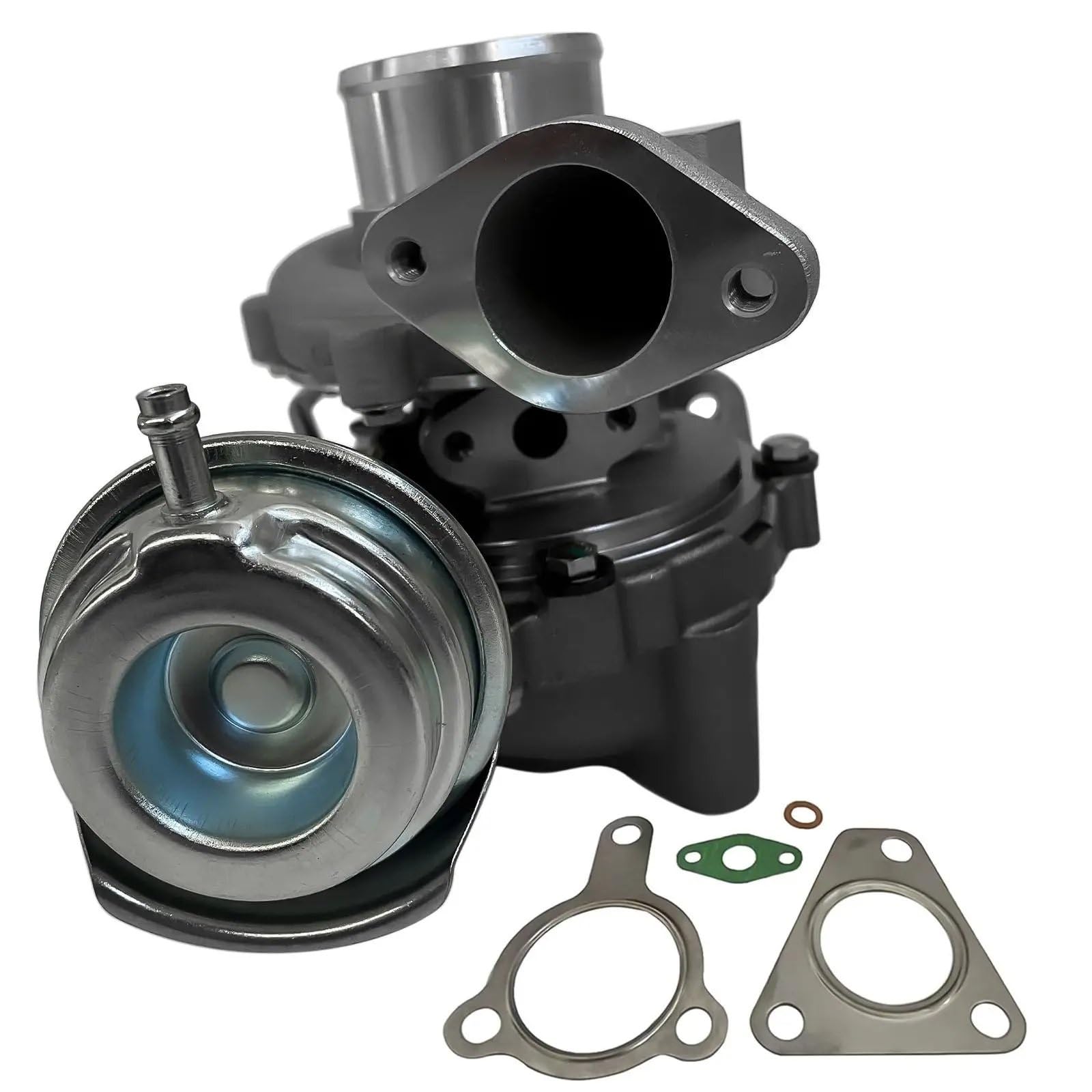 Turbocompressore + Guarnizioni 8980536743 per Opel per Astra J per Vauxhall per Corsa per Meriva per Zafira