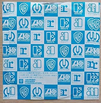 Amazon.co.jp: EPレコード中森明菜:北ウイングリフレインL-1667B面