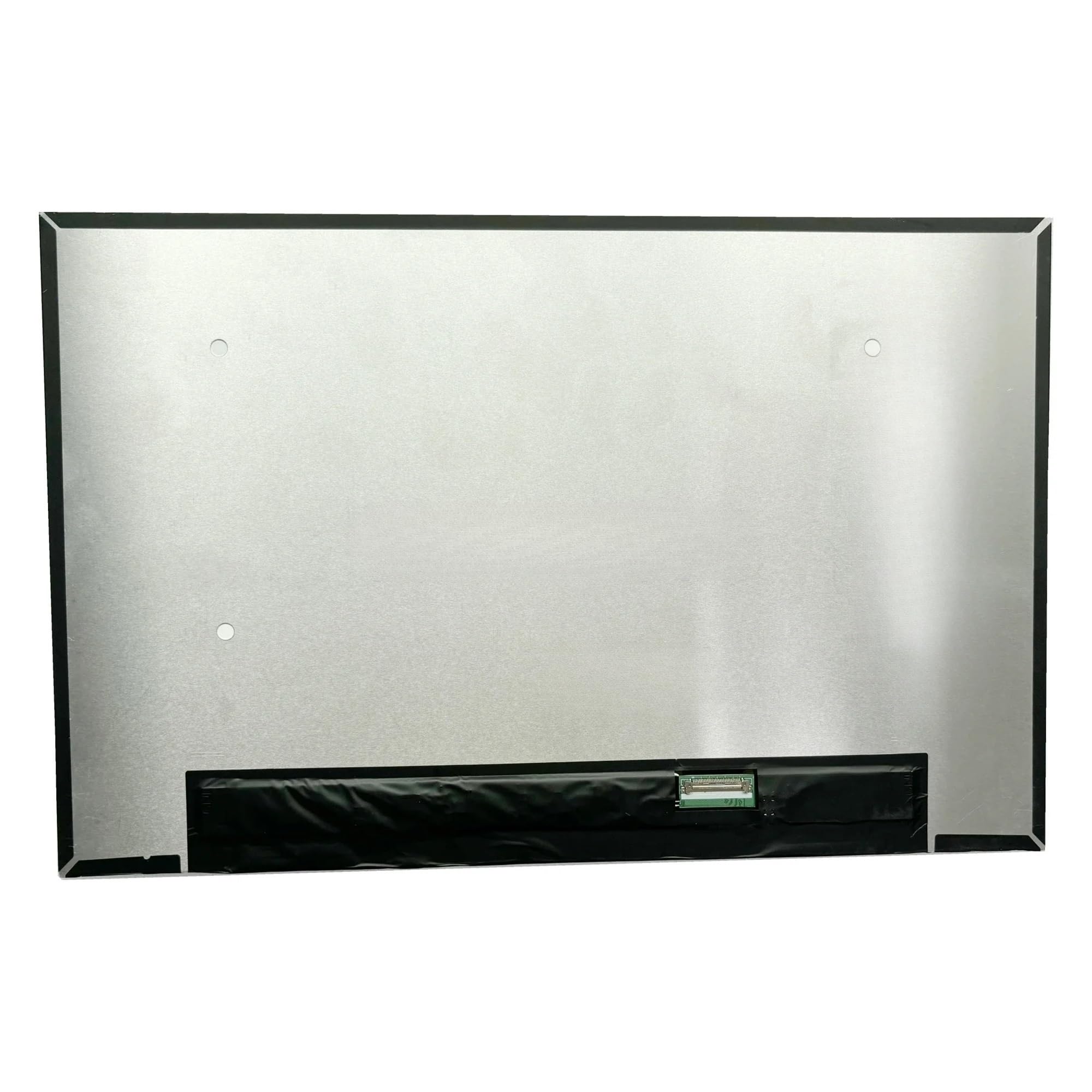 Écran LCD B140UAN04.6 IPS 14" 1920x1200 d'ordinateur portable - 2