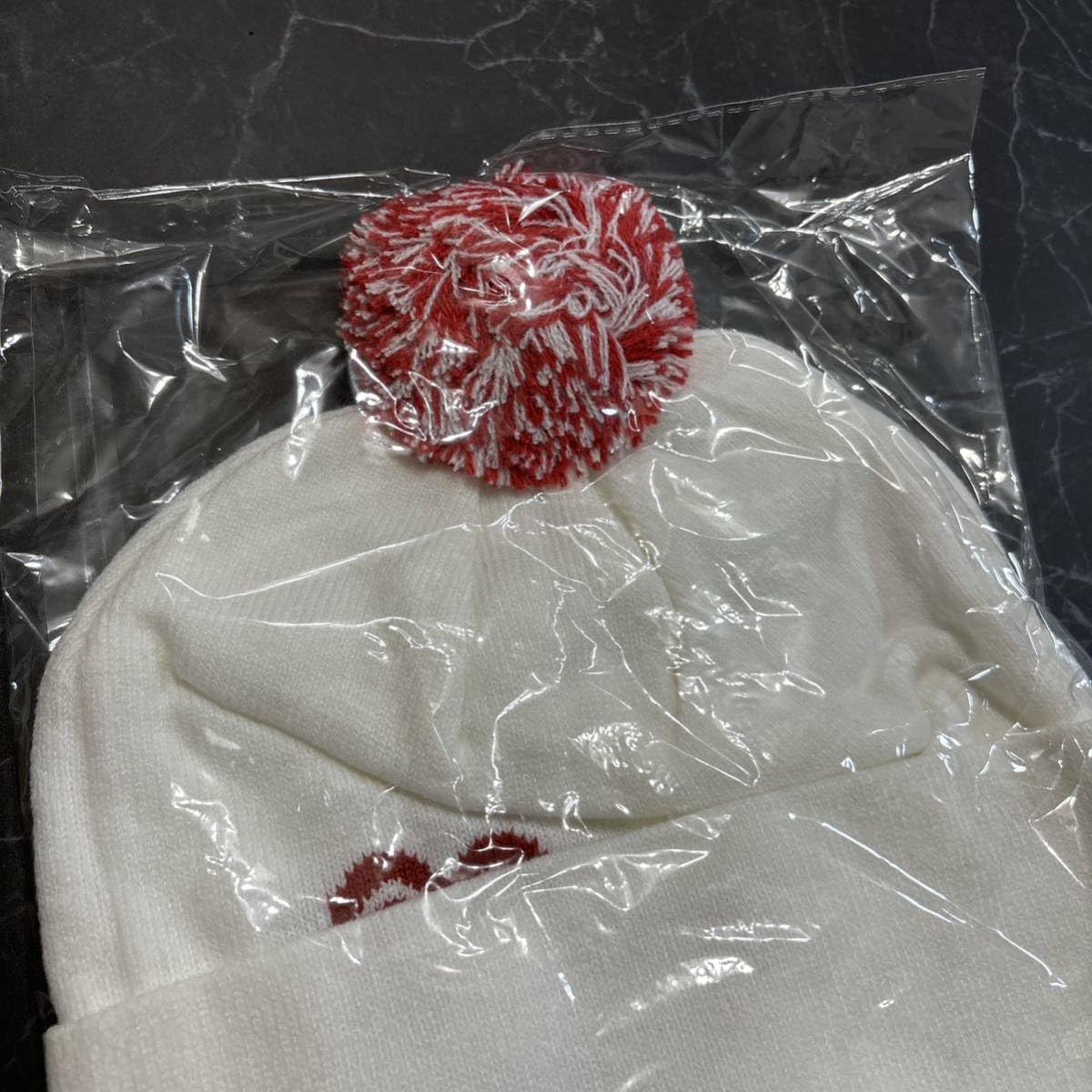 RIP SLYME リップスライム キャップ NEW＞フェスグッズ、ONLINE STOREで発売 | RIP SLYME OFFICIAL WEBSITE