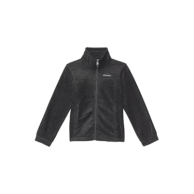 Columbia Kids Steens Mttm II Fleece (Little Kids/Big Kids) Boy
