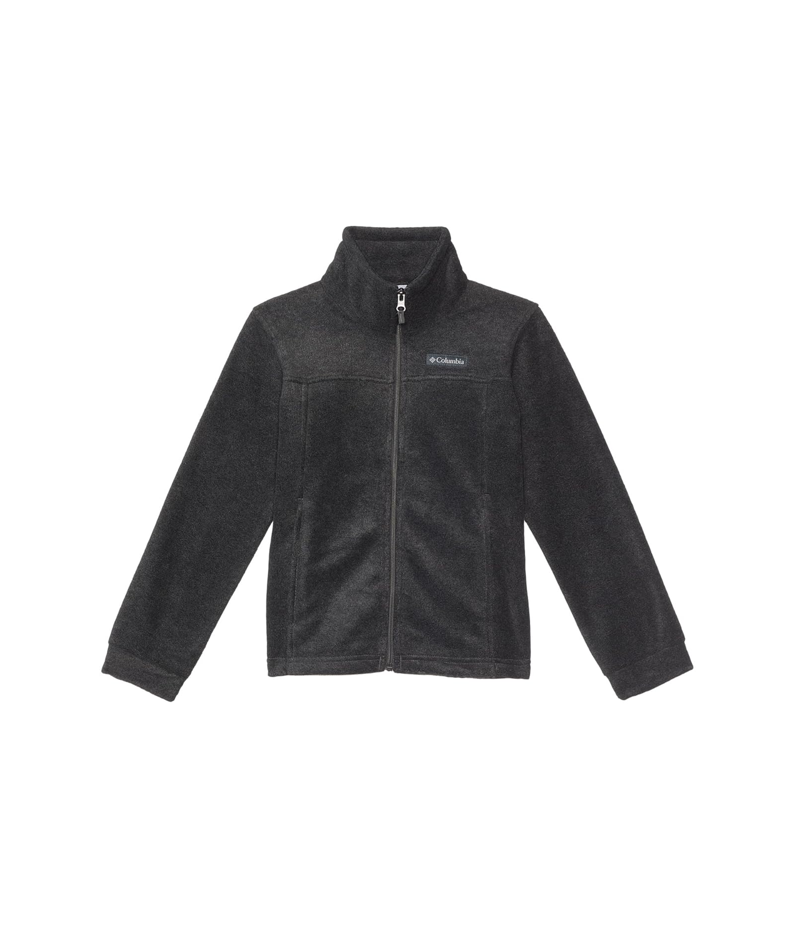 Boy's Clothing Columbia Kids Steens Mt™ II Fleece (Little Kids/Big Kids) - Picture 10 of 20