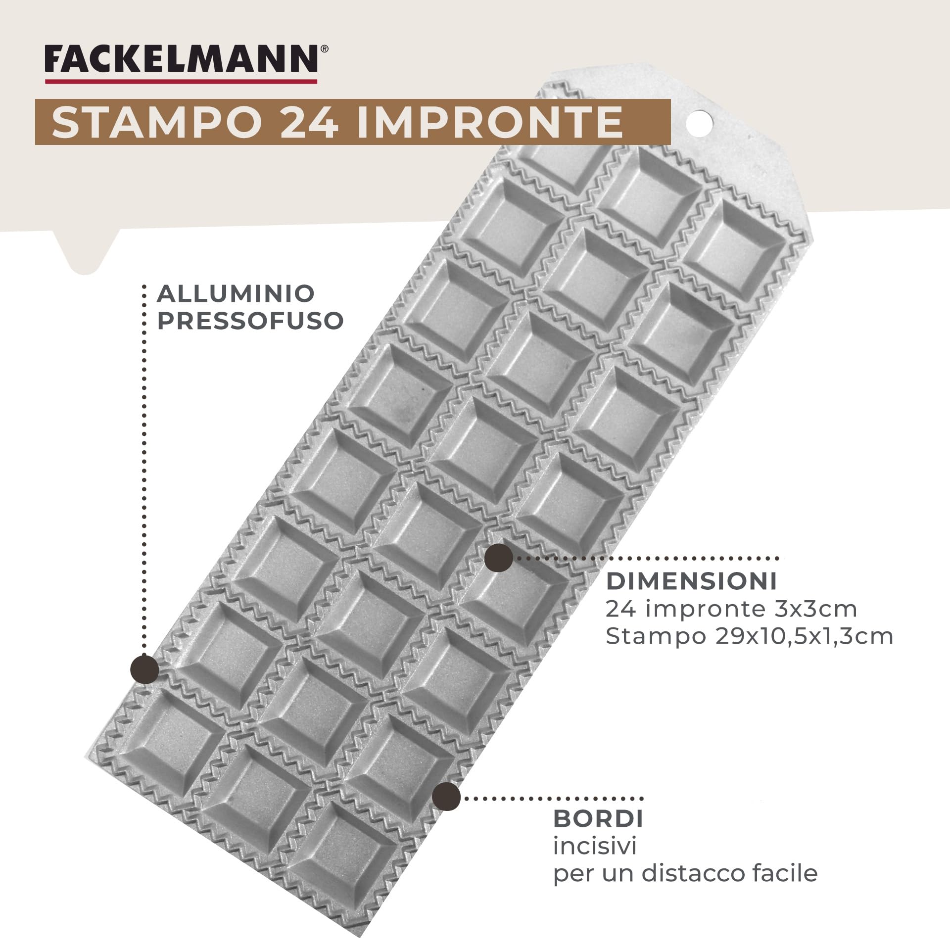 3244 DO-IT NO ROLL SINKER MOLD 1, 1.5, 2, 3 Oz Free Shipping - Foto 5