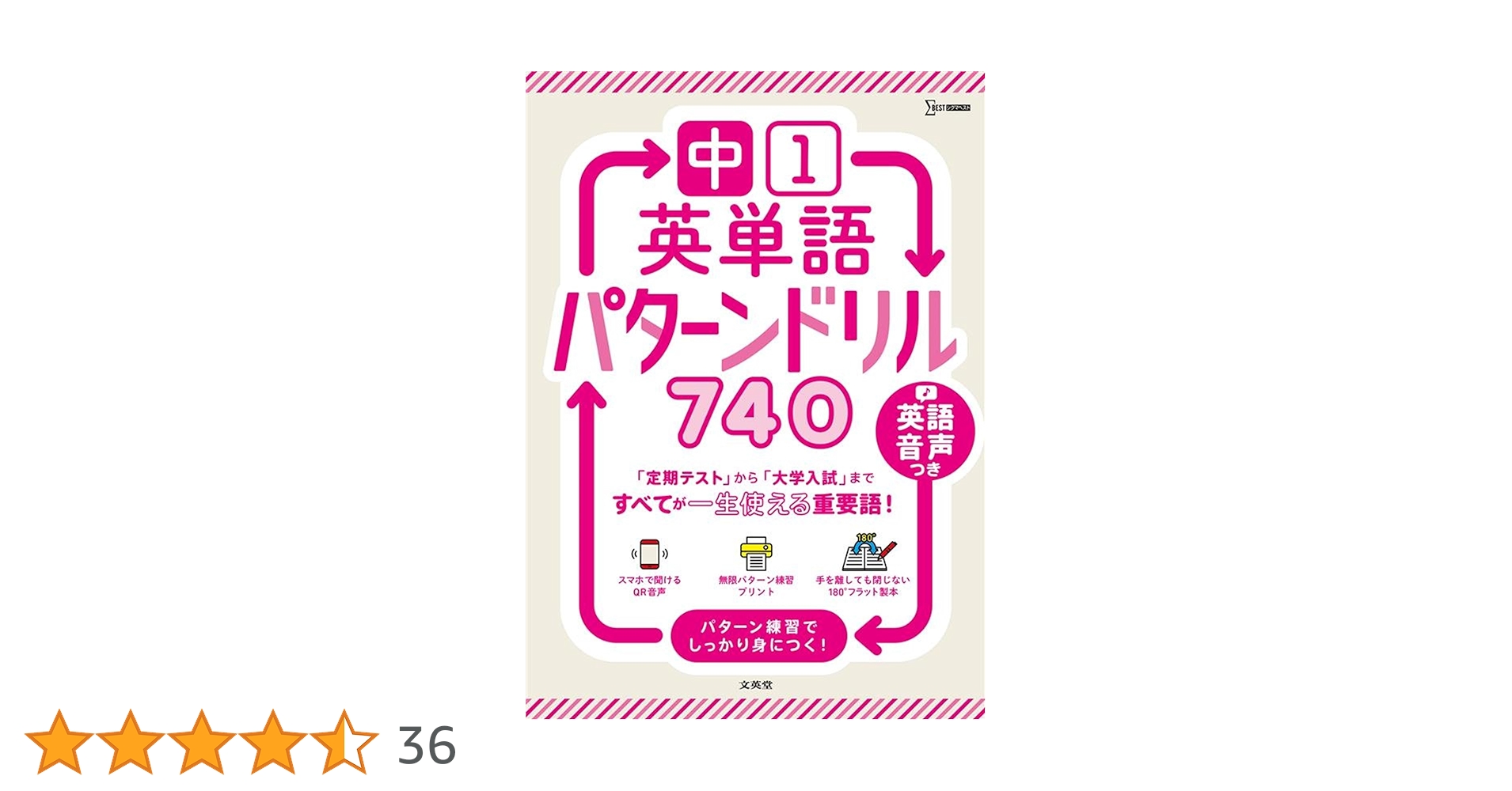 イギリス　中学受験　ドリル　テキスト イギリス 中学受験 ドリル テキスト 書籍・参考書 | Z会 | 学習