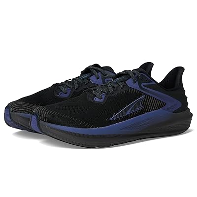 Altra Torin 8 Gtx Women