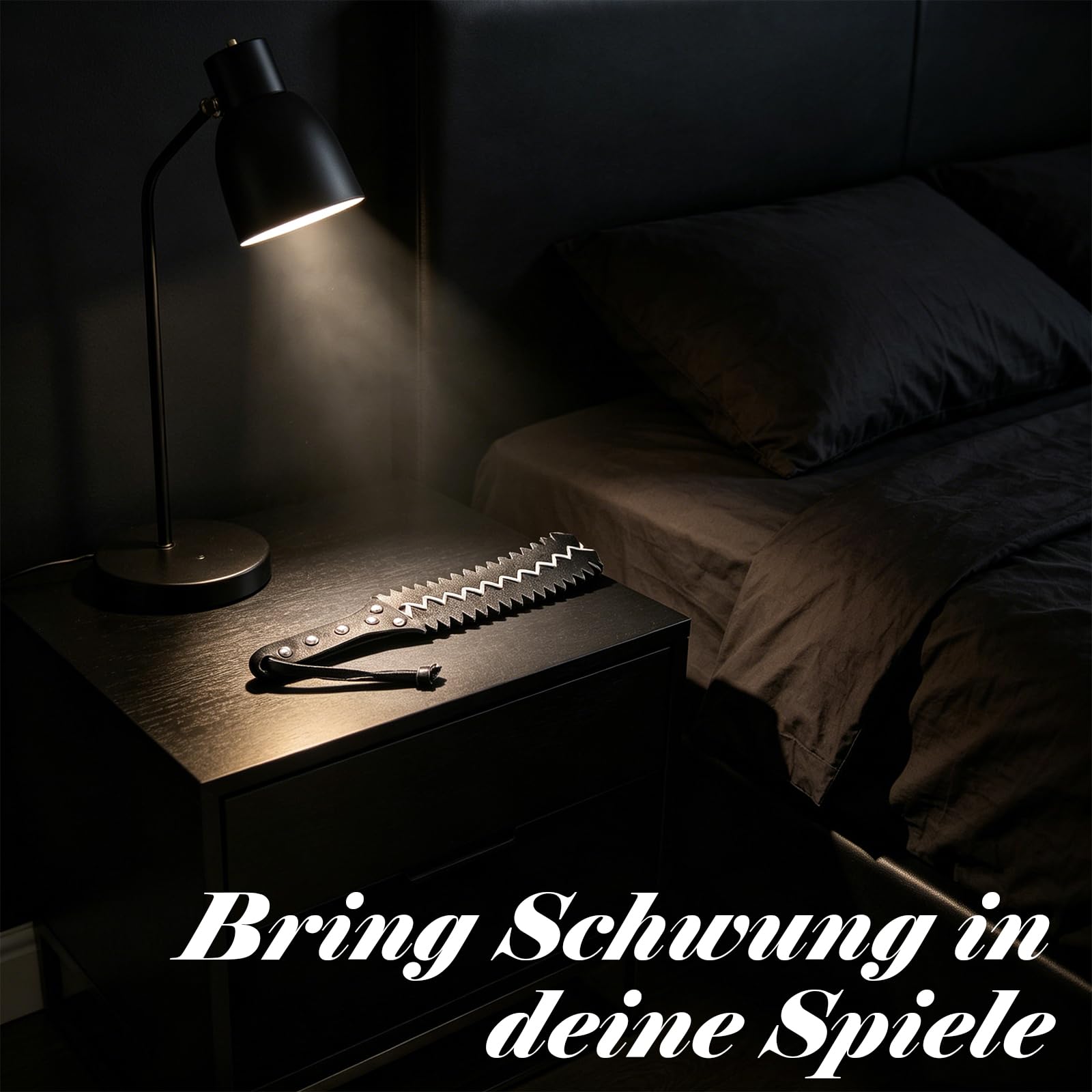 Spanking Paddle Set BDSM Leather Whip Paddle Erotic Whip SM Bondage Riding Whip Exotic Whip Sex Hard Whips Flogger Cane Punishment Bdsms Toys for Roleplay Slave Couples Sex