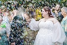 Review Image by Gloria Turner Gloria Turner