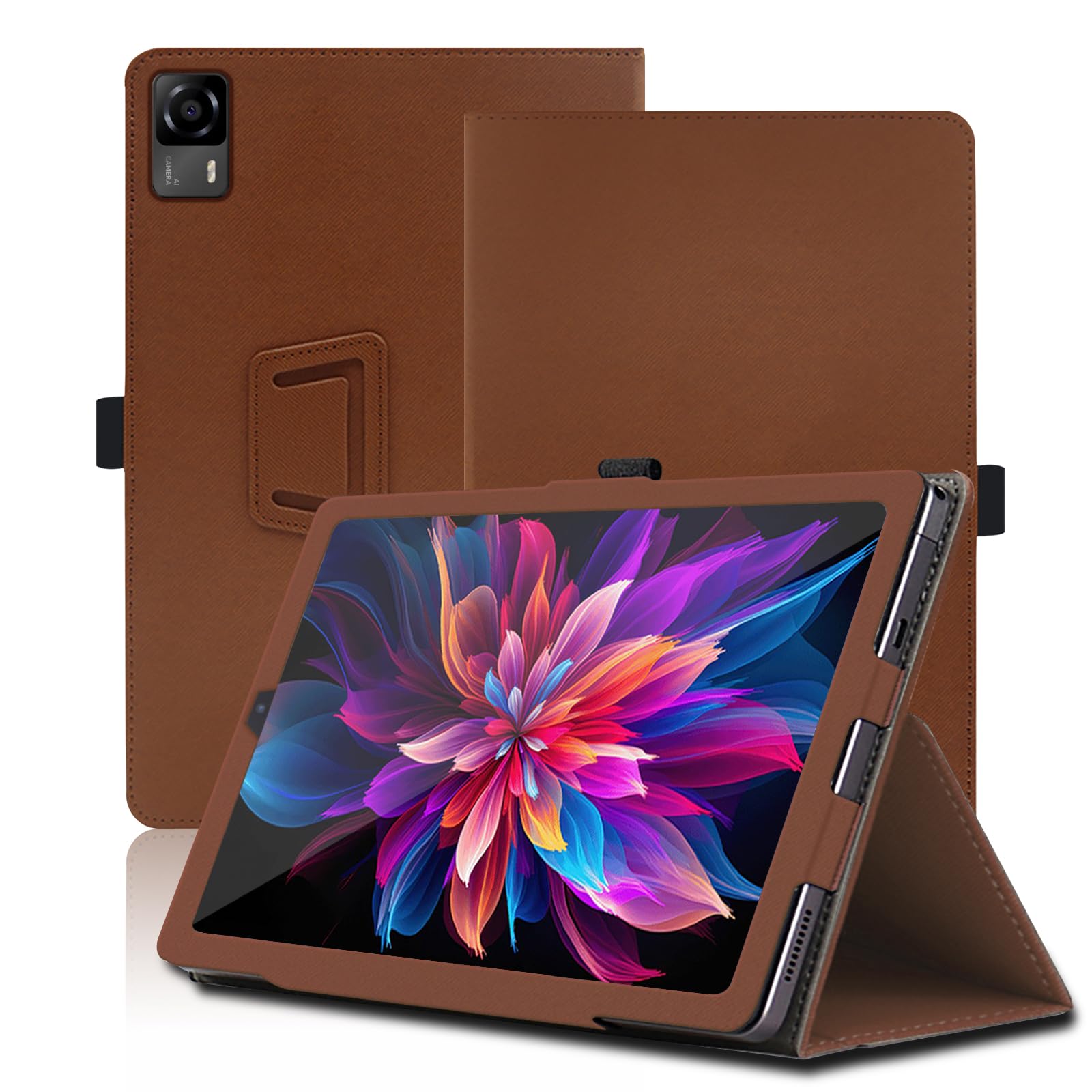 Amazon.co.jp: Headwolf FPad7ケース、 8.4 inch、 Headwolf FPad7