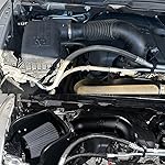 Review Image by David A. David A.