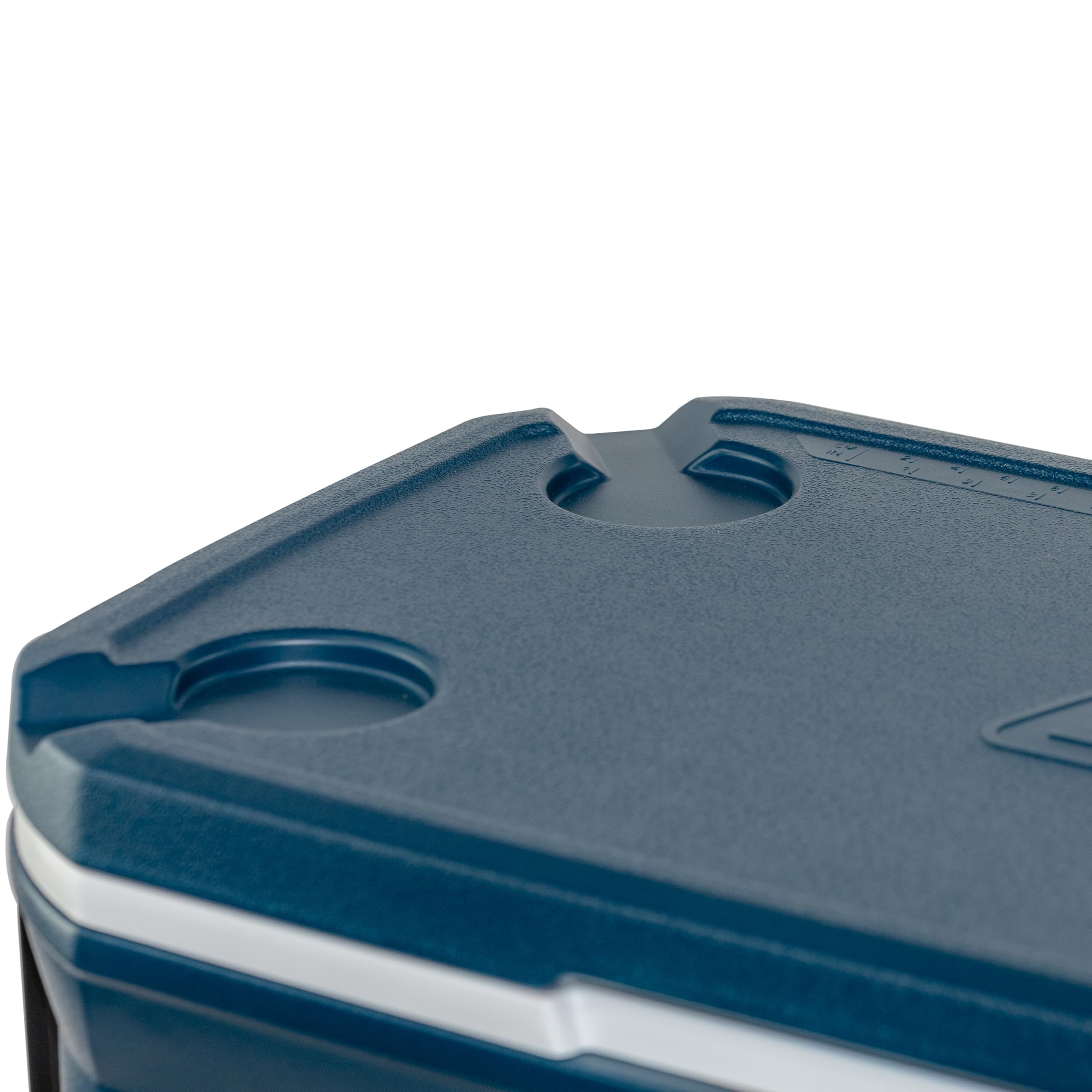 Coleman Xtreme Kühlbox 47 | 48 | 66 | 94 Liter | mit und ohne Räder