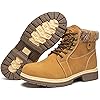 Product Photo 5
