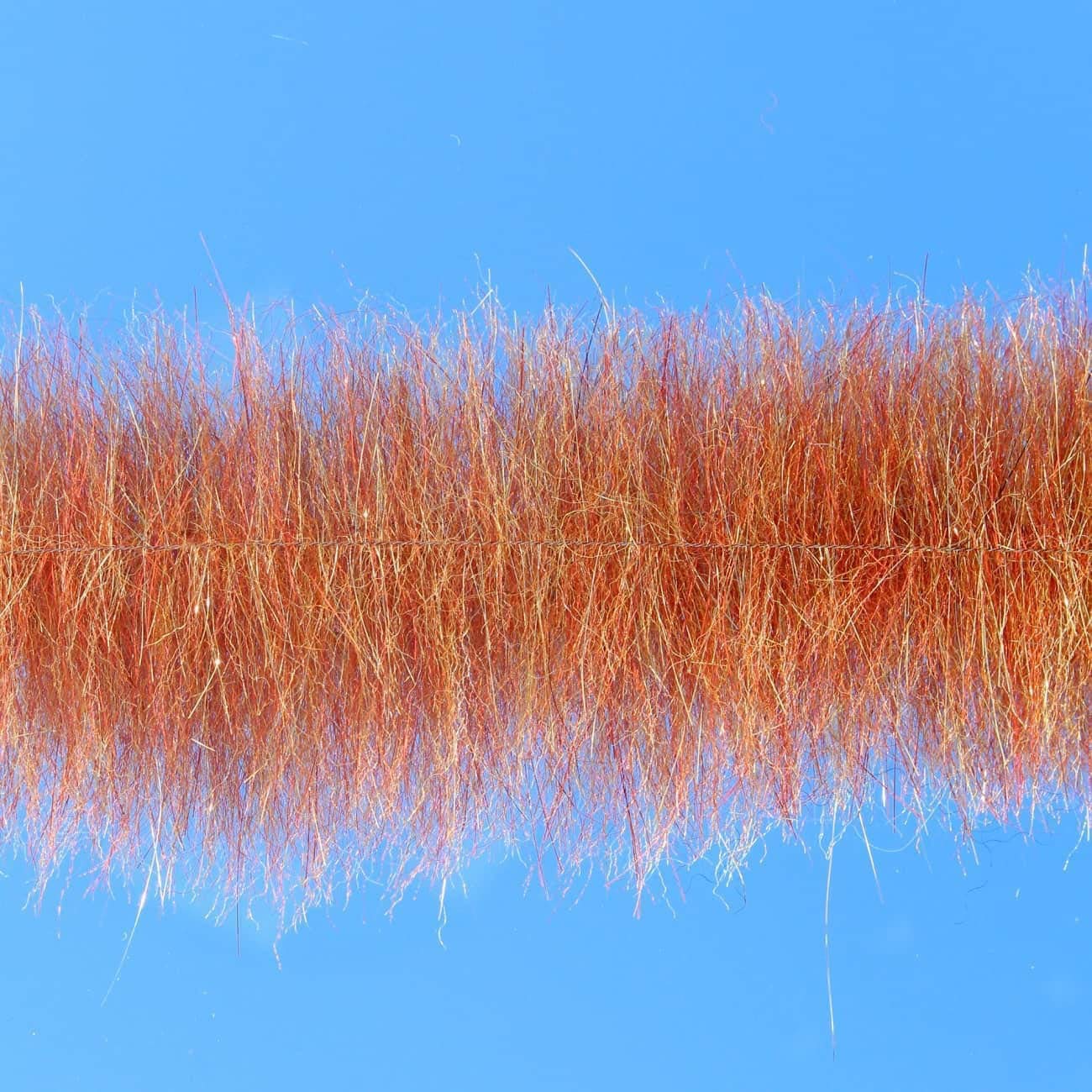 Enrico Puglisi EP Minnow Head Brush 1.5" Wide