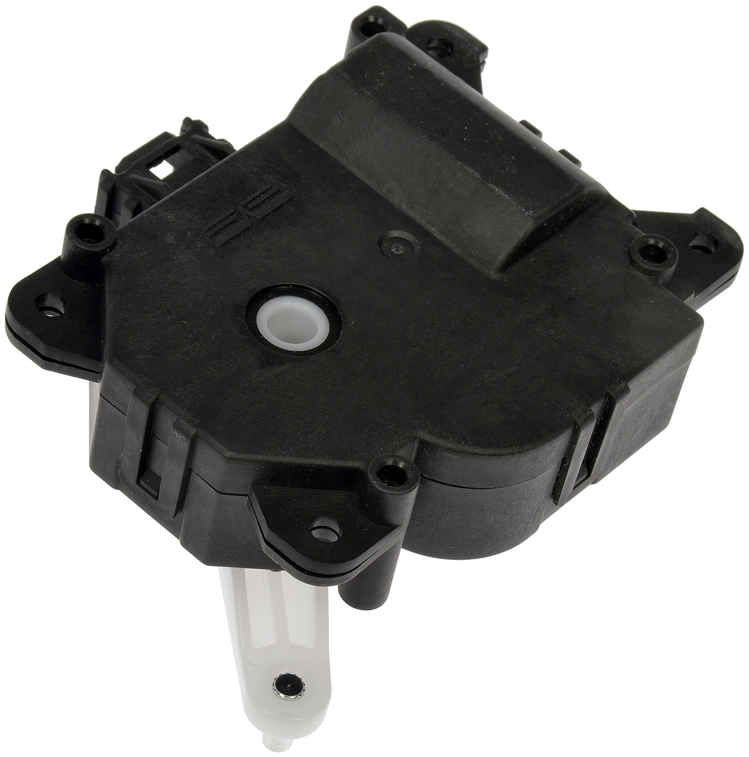 Amazon.com: Dorman 604-164 HVAC Blend Door Actuator Compatible