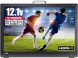 Amazon Co Jp カーテレビ フルセグ Amazon Co Jp カーテレビ フルセグ