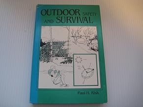 Outdoor Safety and Survival