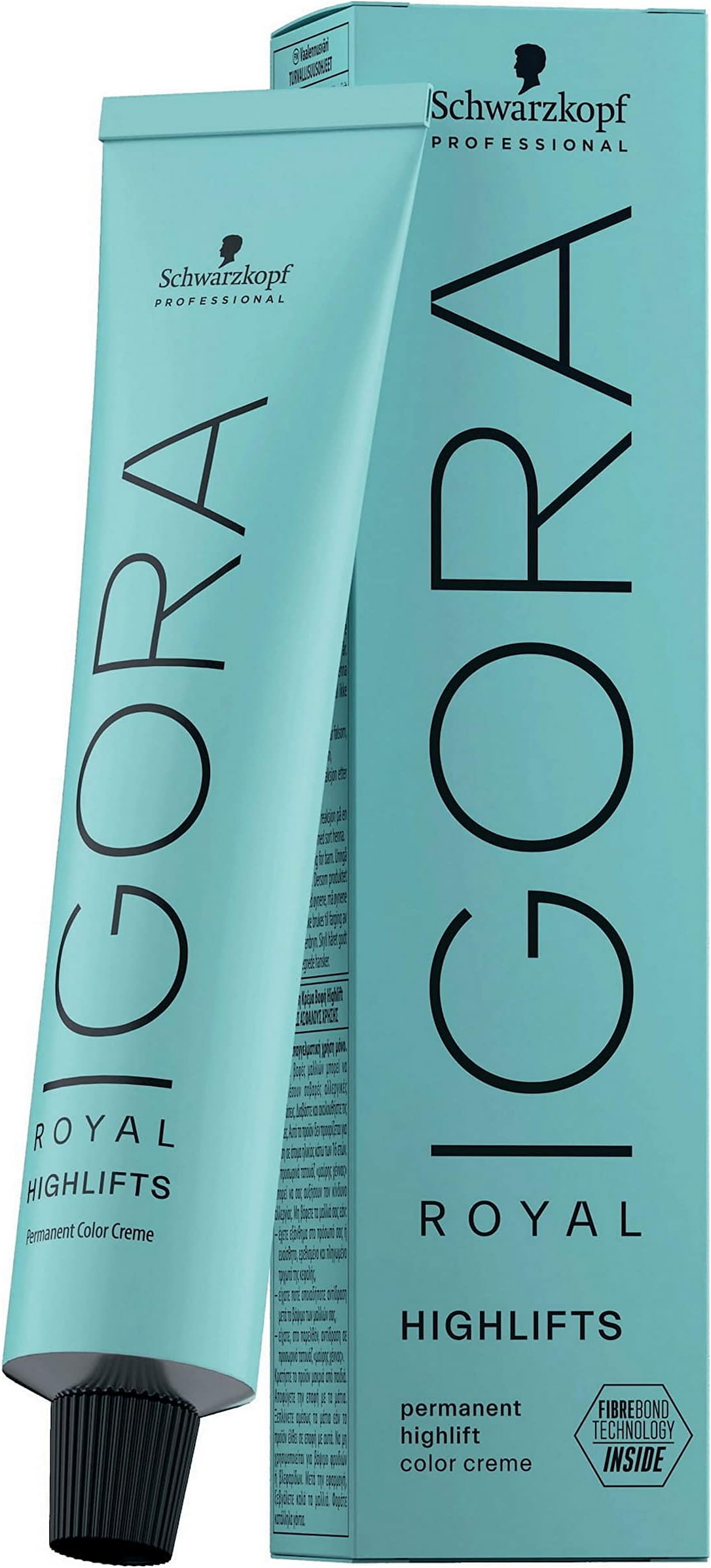 IGORA ROYAL 10-0 60 ml