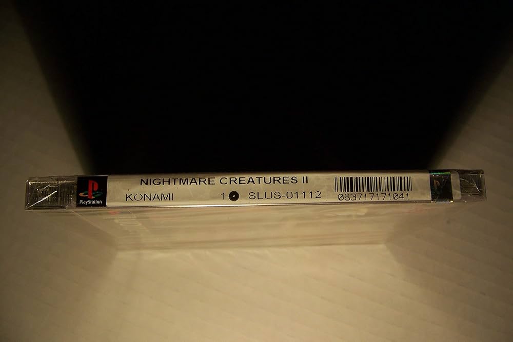 MONSTERS Playing Games 2アソート12ピース King of the Monsters 2: The Next Thing arcade 2 player