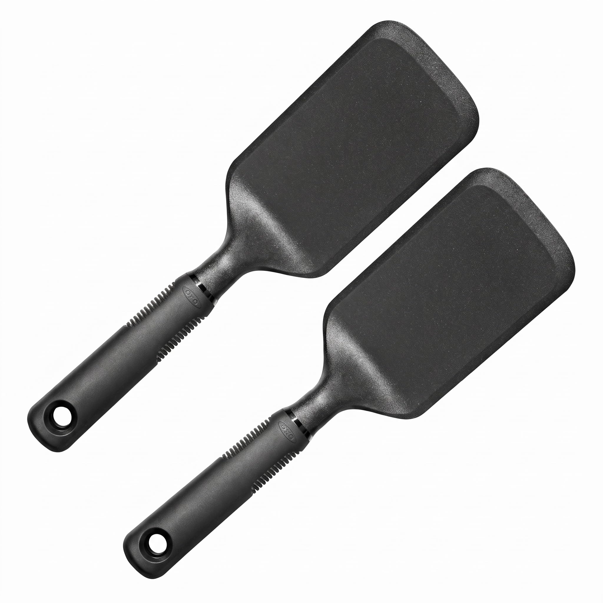 OXO Good Grips Nylon Griddle Turner (Pack of 2)