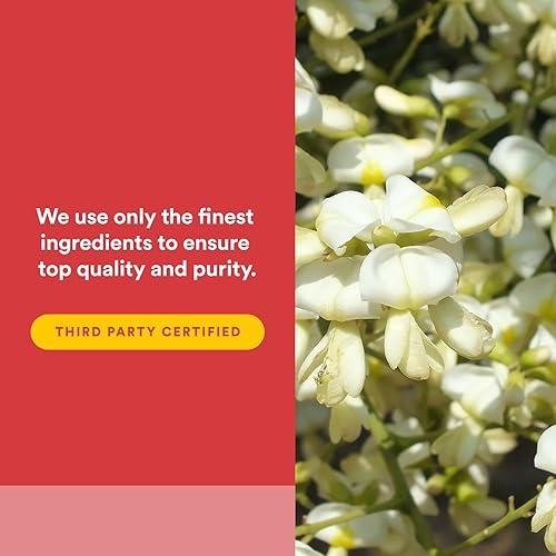 Miniatura 5 de Natural Factors - Rutina 250 mg, un bioflavinoide cítrico, 90 cápsulas