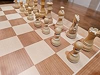 Review Image by Preston Preston