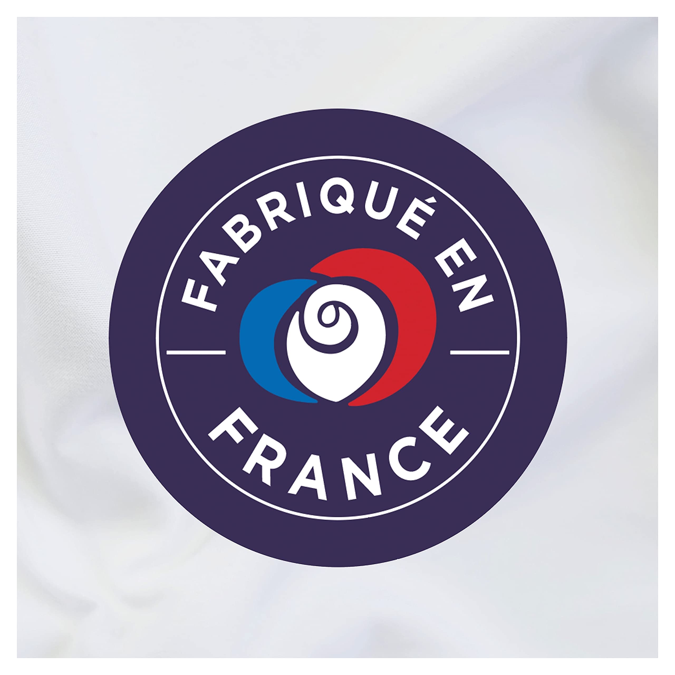 Lenor Caresse Provençale Adoucissant, 468 Lavages (897ml x 12), Pour Une Fraîcheur Et Une Douceur Durables