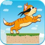 Timing and precision is everything in this game.