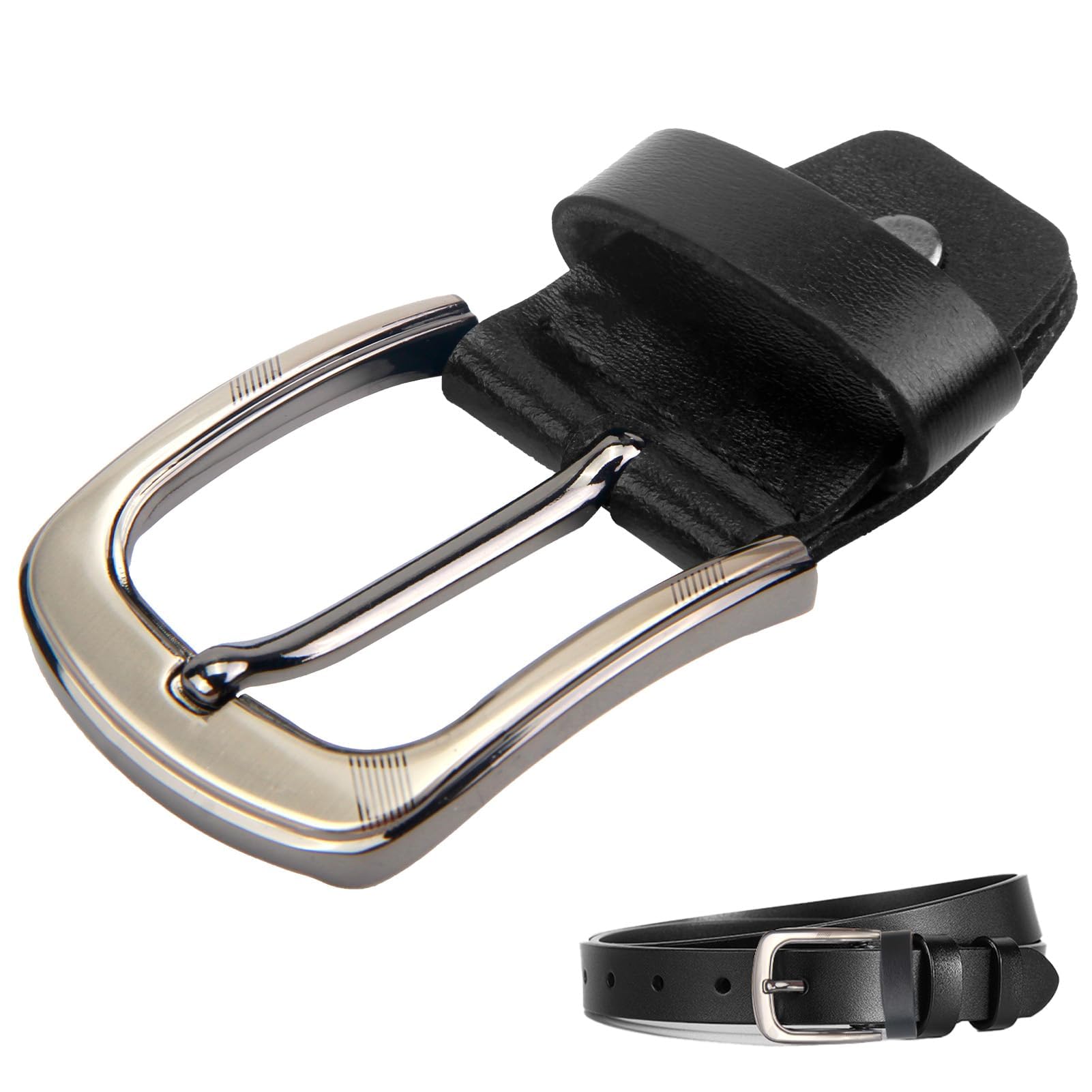 Mil Spec Fuerte De 38 Mm De Nylon Para Cinturones, Correas, Embalajes Y