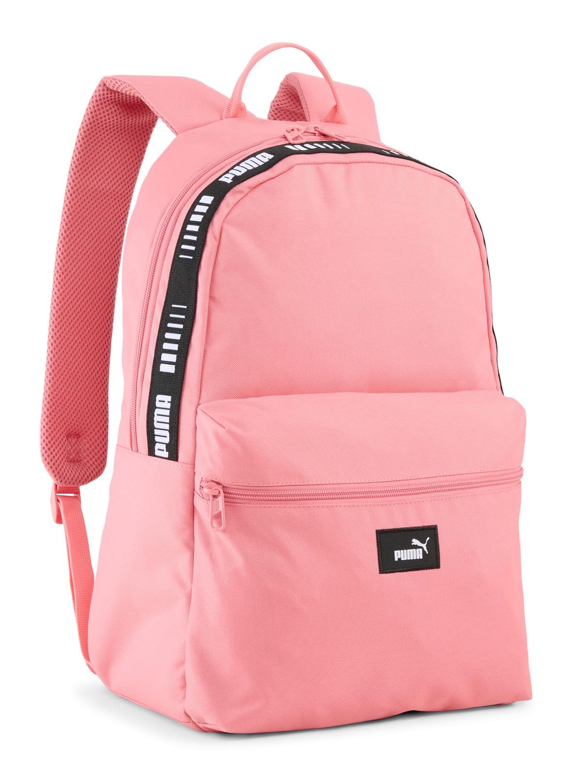 PUMA PHASE TAPE Backpack