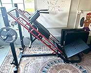 Review Image by Seine Monmouth Seine Monmouth